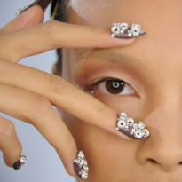 Большой гид: главные виды маникюра