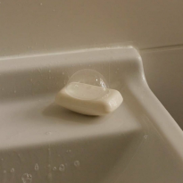 Постковид: как изменились бьюти-привычки потребителей