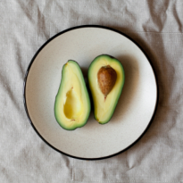 Кето-диета: кому она подойдет, а кому лучше даже не начинать