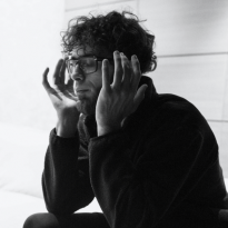 Внедреж: рэпер НЕДРЫ — о дичке, дочке, Моргенштерне, своих принципах и новом альбоме