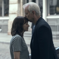 «Последняя капля» — новый коктейль Софии Копполы из смеха, грусти и Билла Мюррея