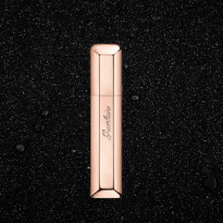 Вместо наращивания: тушь для ресниц, которая решит все проблемы с длиной, густотой и «паучьими лапками»