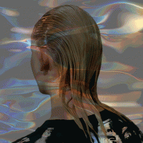 В какой цвет лучше всего покрасить русые волосы