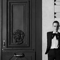 YSL вычеркнул Эди Слимана из своей истории