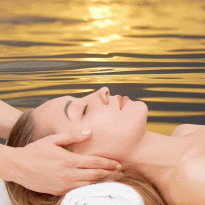 Какой массаж выбрать: ручной или аппаратный, антицеллюлитный или оздоровительный?