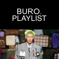 Desireless и Pharrell Williams: Плейлист с Недель мужской моды в Милане и Париже