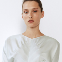 Bevza, коллекция весна-лето 2021