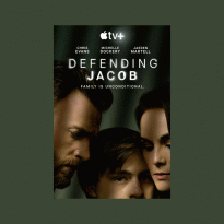 «Безупречный» с Хью Джекманом, новое шоу создателей «Времени приключений» и другие цифровые премьеры второй половины апреля