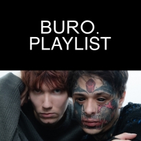 Плейлист BURO: какой музыкой вдохновляются «Космонавтов нет» и Кишлак