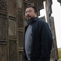 Ай Вэйвэй и Тиль Швайгер поработают над новым фильмом