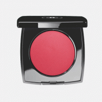 Весенний румянец: 8 оттенков из новых коллекций