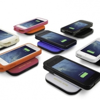 Michael Kors выпустят линейку зарядных устройств