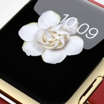 Apple Watch появятся в продаже лишь весной 2015 года