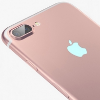 Новый iPhone 7 будет без разъема для наушников