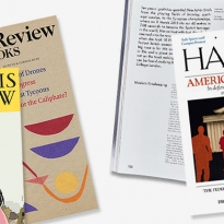 8 художественно-публицистических журналов, о которых стоит узнать