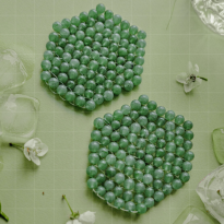 4 причины особенно тщательно ухаживать за кожей век