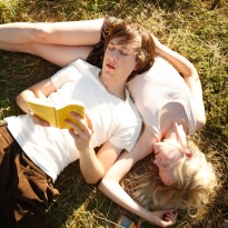 Что смотреть на 40-м Московском кинофестивале