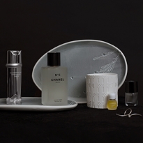 45 подарков на Новый год: выбор Buro 24/7