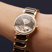 Часы Rado — выбор Buro 24/7