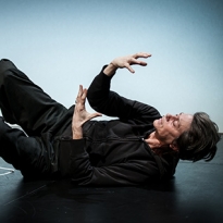 Что покажут на 20-м театральном фестивале NET