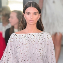 Bottega Veneta, коллекция весна-лето 2018