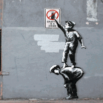 9 документальных фильмов о художниках