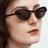 Очки Andy Wolf — выбор Buro 24/7