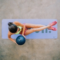 Спортивные добавки: надо ли их принимать или нет