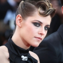 Канны-2018: лучшие бьюти-образы с церемонии открытия кинофестиваля