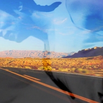 В Твиттере состоялась премьера нового клипа Майкла Джексона