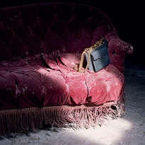 У Marni новый креативный директор