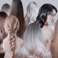 Андрогенная алопеция: что нужно знать и как остановить выпадение волос