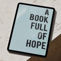 Художественная литература в топе, продажи электронных книг падают: итоги 2022 года в цифрах с презентации «Эскмо-АСТ»