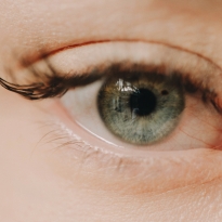 Как защитить зрение при постоянной работе за компьютером