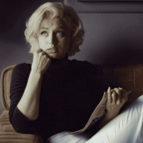 Кто делает парики для Аны де Армас и Марго Робби