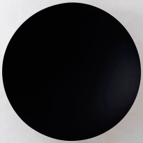 Аниш Капур стал обладателем монополии на самый черный цвет в мире