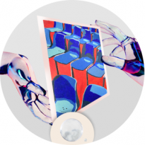 Хотите начать покупать искусство? Вот 5 онлайн-платформ для новичков