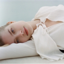 Нежные вещи этих локальных марок пробуждают самые теплые чувства