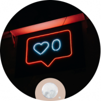 Онлайн-прокрастинация: как ее победить