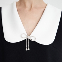 10 платьев на Новый год, которые можно купить в последний момент