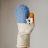 5 локальных проектов, у которых можно найти подарки со смыслом