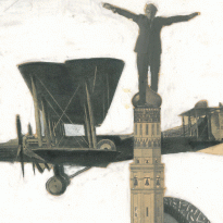 Кураторы — о выставке «1922. Конструктивизм. Начало» в центре «Зотов»
