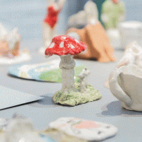 Зачем сейчас покупать искусство — отвечают эксперты и друзья BURO.