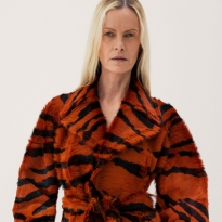 Bottega Veneta, коллекция resort 2023