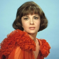 «Фанфан-Тюльпан», «Приходи в сентябре»: фильмы с Джиной Лоллобриджидой, которые мы хотим пересмотреть