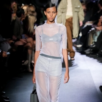 Miu Miu, коллекция весна-лето 2023