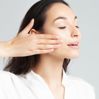 6 вопросов про «Релатокс» — отечественный препарат ботулотоксина