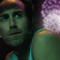 Зачем смотреть «Сверхъестественное. Знаки» — хит фестиваля «Сандэнс»