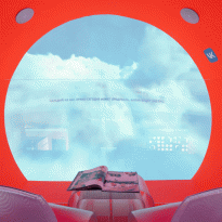 Пять причин посетить выставку-игру «Капитаны будущего: Terra Futura» на ВДНХ