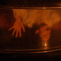 Как создавались образы серийных убийц в фильме «Казнь» — рассказывает художник по гриму